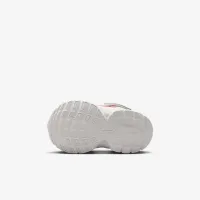Nike V5 RNR Baby/Toddler Кросівки колір білий