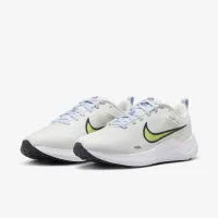 Nike Downshifter 12 женская Road Running обовь White