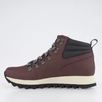 Кросівки Merrell Alpine Hiker J003772 - Бордові