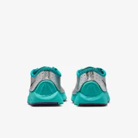 Nike Air Superfly жіноча Кросівки колір сірий