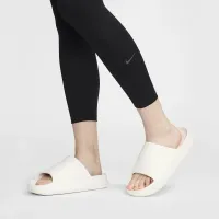 Лосины Nike One FN3232-010 - Черные