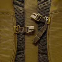 Nike Sportswear Commute рюкзак (25L) цвет коричневый