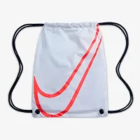Nike Long Jump Elite Track & Field Jumping Spikes цвет белый