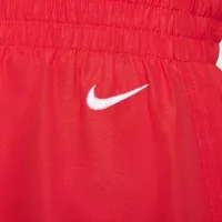 Nike Swim Breaker Little детские (для мальчиков) 5