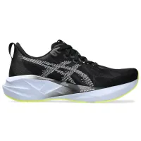 Кроссовки для бега ASICS NOVABLAST 5 (1011B974 003)