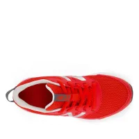 Кросівки New Balance YK570TR3 - Червоні