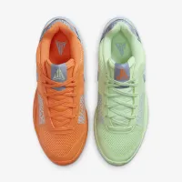 Nike Ja 1 