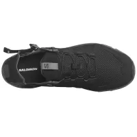 Кроссовки Сандали SALOMON TECHAMPHIBIAN 5 (471151)
