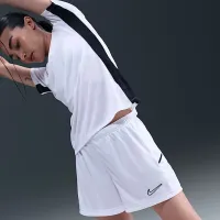 Nike Academy жіноча Dri-FIT 4