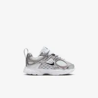 Nike V5 RNR Baby/Toddler Кросівки колір білий