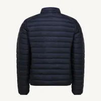 Куртка Just Over The Top Matt P000MDOW02-104 - Синя