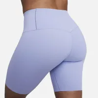 Nike Zenvy женская Gentle-Support С высокой Талией 8