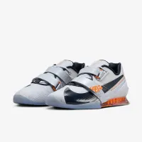 Nike Romaleos 4 SE Weightlifting Shoe многоцветный