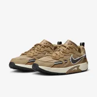 Nike JAM женская Кроссовки цвет коричневый