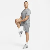 Nike Form мужские Dri-FIT 9