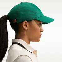 Nike Club для гольфу Shield Unstructuколір червоний Cap колір зелений