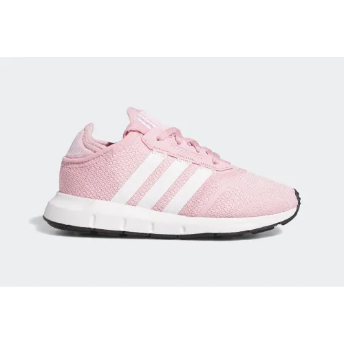 adidas Swift Run X FY2164