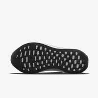 Nike InfinityRN 4 By You Custom чоловічі Road Running Кросівки блакитний