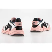 Кросівки adidas Karlie Kloss X9000 GY0859 - Рожеві