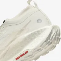 Nike Pegasus Trail 5 GORE-TEX мужские Waterproof Trail Running Кроссовки цвет белый