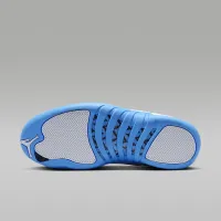 Nike Air Jordan 12 Retro 