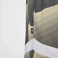 Nike Icon мужские 8