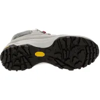 Кроссовки для треккинга Женские OLANG FIUME.BTX (849 fiume)