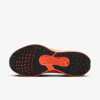 Nike Winflo 11 чоловічі Road Running Кросівки (Extra Wide) колір сірий
