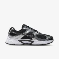 Nike V5 RNR чоловічі Кросівки колір чорний