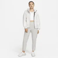 Nike Storm-FIT Swift женская Running Куртка цвет коричневый