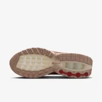 Nike Air Max Dn жіноча Кросівки Pink