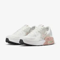 Nike Air Max Excee жіноча Кросівки колір білий