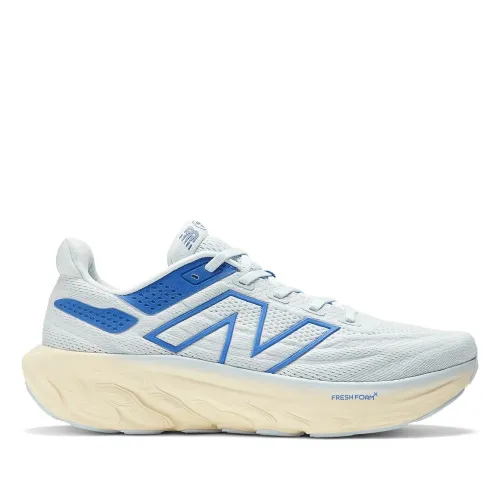 Кросівки New Balance Fresh Foam 1080 v13 M1080L13 - Блакитні