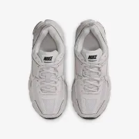 Nike Vomero 5 Big дитячі Кросівки with Reflective Accents колір білий