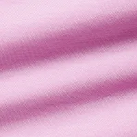 Nike Aura Crossbody сумка (5L) цвет фиолетовый