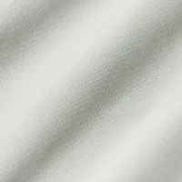 Nike 24.7 PerfectStretch мужские Dri-FIT UV Куртка цвет белый