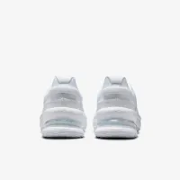 Nike Air Zoom Upturn SC мужские Кроссовки цвет белый