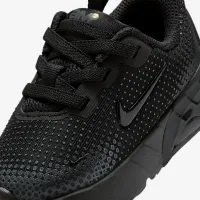 Nike Air Max Phoenix Baby/Toddler Кроссовки цвет черный