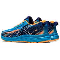 Кроссовки для бега ASICS GEL-NOOSA TRI 13 GS (1014A209 407)