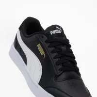 Кросівки Puma Shuffle 30966804 - Чорні