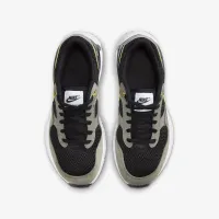 Nike Air Max SYSTM Big Kids' взуття Black