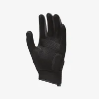 Nike Hyperdiamond Select Softball Gloves цвет черный