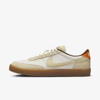 Nike Killshot 2 Leather чоловічі Кросівки колір білий