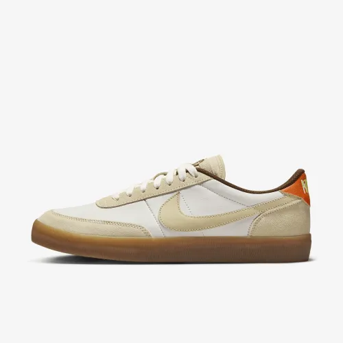 Nike Killshot 2 Leather чоловічі Кросівки колір білий