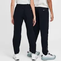 Nike ACG Big дитячі Storm-FIT Hiking Pants колір чорний