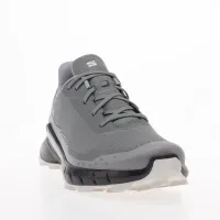 Кросівки Salomon Alphacross 5 L47313300 - Сірі