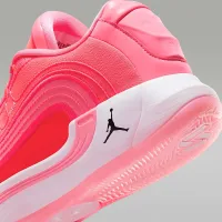 Nike Luka 4 