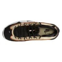 Кросівки Чоловічі NIKE AIR MAX PENNY (DV7442 200)
