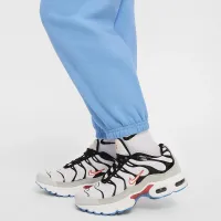 Nike Game Day Essentials Little детские Joggers синий