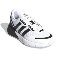 Кросівки Жіночі ADIDAS ZX 1K BOOST J (G58922)